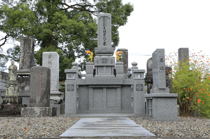 sekourei3_1